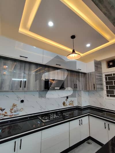 2 Bed Flate Available For Rent In G 15 Markaz Islamabad