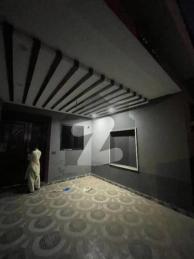 5 Marla Slightly Used House Available For Rent Buch Executive Villas Multan Manik Block