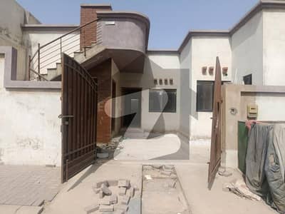 House For Sale 160 Yards House For Sale 160 Yards
