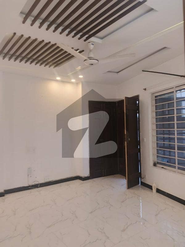 2 bed room ground portion for rent e, 11 2 bed room ground portion for rent e, 11
