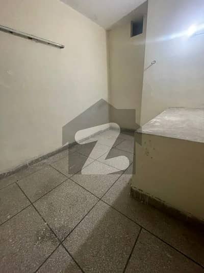 5 Marla Lower Portion For Rent Allama Iqbal Town Lahore