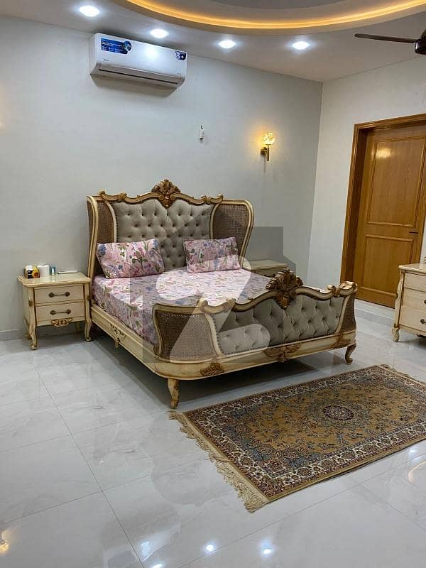 Ground Portion For Rent Ground Portion For Rent