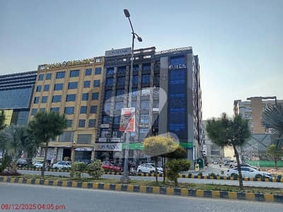 ٹاپ سٹی 1 - بلاک بی ٹاپ سٹی 1,اسلام آباد میں 1 کنال رہائشی پلاٹ 2.55 کروڑ میں برائے فروخت۔ ٹاپ سٹی 1 - بلاک بی ٹاپ سٹی 1,اسلام آباد میں 1 کنال رہائشی پلاٹ 2.55 کروڑ میں برائے فروخت۔