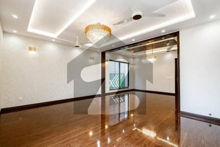 7 Marla Lower Portion Ideal Option For Couple In DHA Phase 1