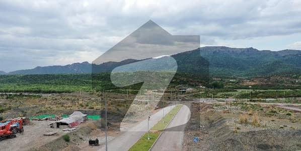 Best Options For Residential Plot Is Available For sale In C-14 Best Options For Residential Plot Is Available For sale In C-14