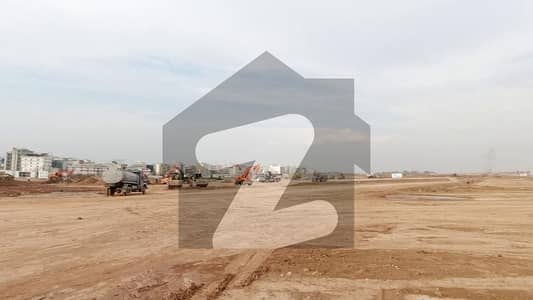 Residential Plot For sale Situated In Margalla Orchard Residential Plot For sale Situated In Margalla Orchard