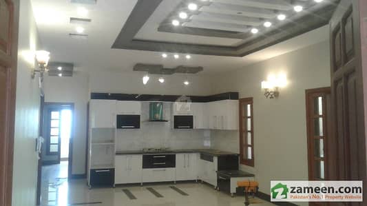 Brand West Open Ground Plus 1 Bungalow For Sale Brand West Open Ground Plus 1 Bungalow For Sale