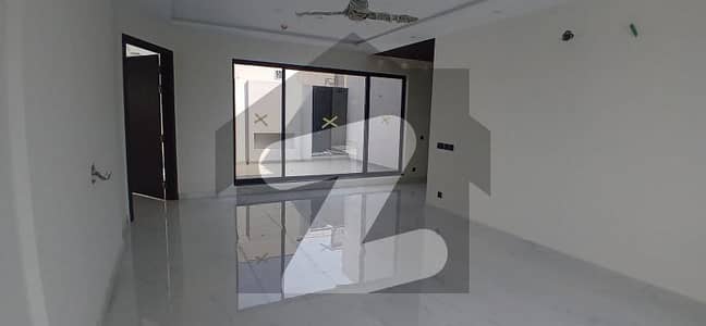 1 Kanal Upper Portion In Dha Phase 6 For Rent
