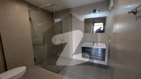 3 Bedroom Apartment Available For Rent In Bahria Enclave Islamabad Sector A
