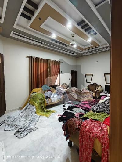 Luxurious Portion Like New Rent Possession In The July-26