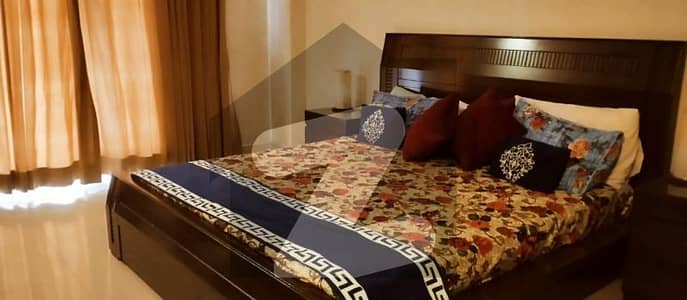 Luxurious Family Apartment for URGENT SALE, Posh Location, Besides Army Chinar Golf Resort and PC Bhurban