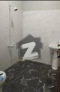 7 7