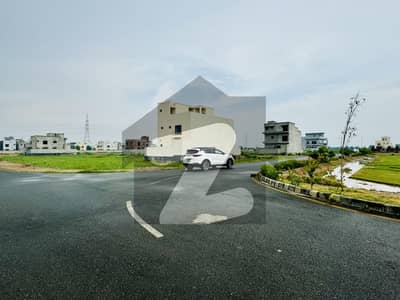 2-Kanal Pair Plots + Direct Owner + Main 150' Road