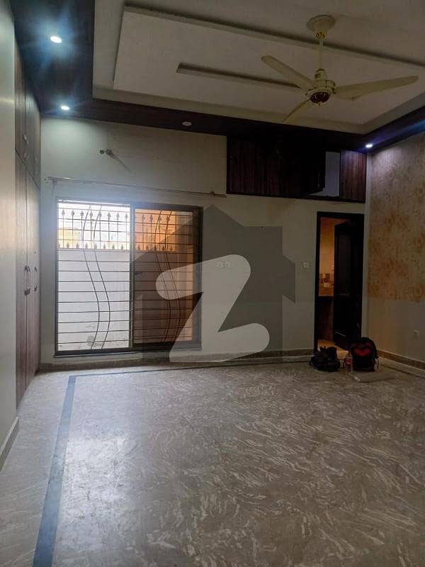 2 2