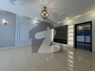 Brand New Designer House For Sale In Sector C1 A+Quality 5 Bedroom Heighted Location Bahria Enclave Islamabad Brand New Designer House For Sale In Sector C1 A+Quality 5 Bedroom Heighted Location Bahria Enclave Islamabad