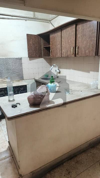 FIRST FLOOR AVAILABLE FOR RENT FB AREA BLOCK 12 FIRST FLOOR AVAILABLE FOR RENT FB AREA BLOCK 12