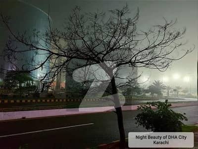 Residential plot for sale Residential plot for sale