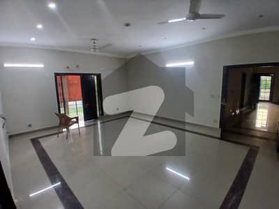 1 Kanal Upper Portion For Rent Available In Valencia Town Housing Society In Lahore elec Water Gas Available 1 Kanal Upper Portion For Rent Available In Valencia Town Housing Society In Lahore elec Water Gas Available