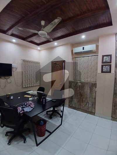 JOHER TOWN PHACE 2 NON FIRNISHD APARTMENT NEAR IMPORRIUM MALL