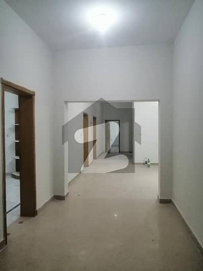 1 Kanal House Upper Portion Available For Rent At DHA Phase 2 Islamabad