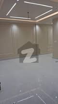 1 1