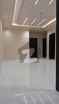 2 2