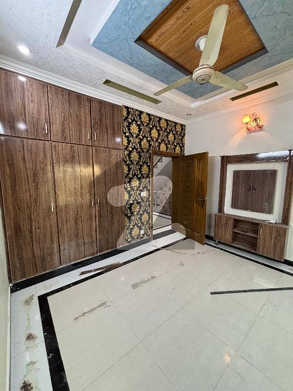 25x40 full house available for rent in g13 25x40 full house available for rent in g13