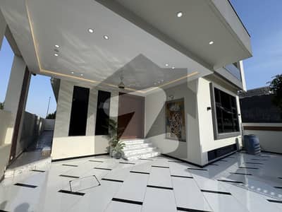 Brand New Designer Triple Storey House For Sale In sector J A+Construction 5 bedroom Back Boulevard-Facing Bahria Enclave Islamabad Brand New Designer Triple Storey House For Sale In sector J A+Construction 5 bedroom Back Boulevard-Facing Bahria Enclave Islamabad