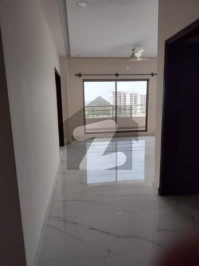 ASKARI 6 SU HOUSE 300 YDS FOR SALE ASKARI 6 SU HOUSE 300 YDS FOR SALE
