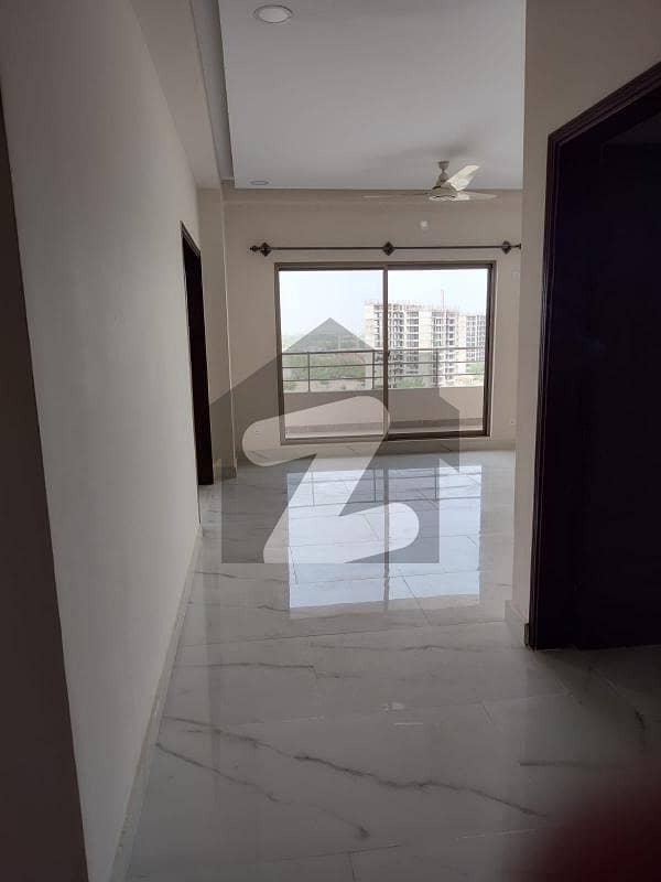 ASKARI 6 SU HOUSE 300 YDS FOR SALE ASKARI 6 SU HOUSE 300 YDS FOR SALE