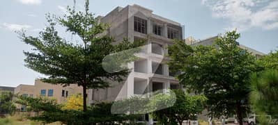 One Bed apartment for sale urgent One Bed apartment for sale urgent