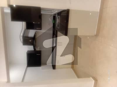 2 bed apartment dha phase 8