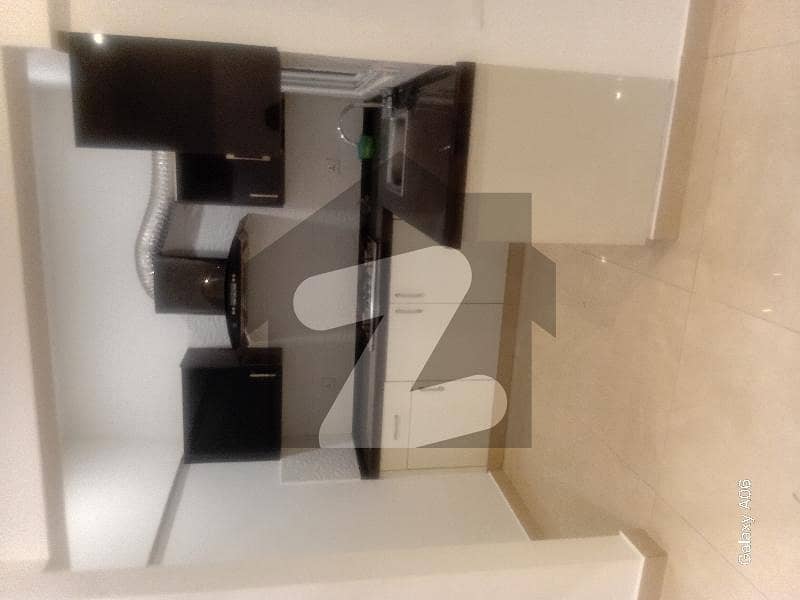 2 bed apartment dha phase 8 2 bed apartment dha phase 8