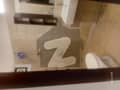 2 2