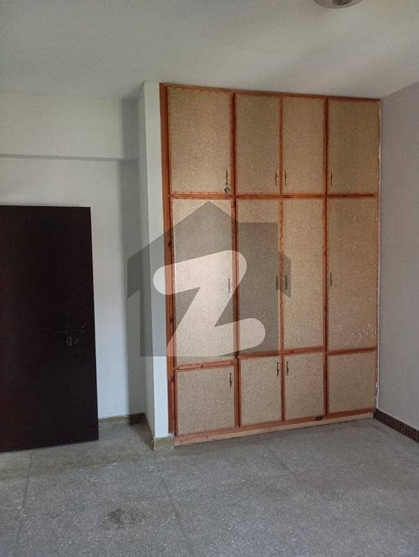 2 2