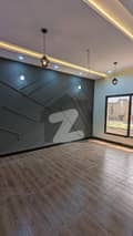 2 2