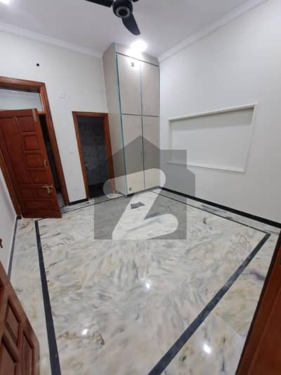 5 Marla Brand New Ground Floor Available For Rent 5 Marla Brand New Ground Floor Available For Rent