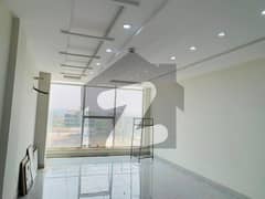 Studio Apartment for Sale NOC Approved Studio Apartment for Sale NOC Approved