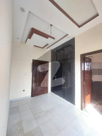 5 MARLA BEAUTIFUL HOUSE 5 MARLA BEAUTIFUL HOUSE