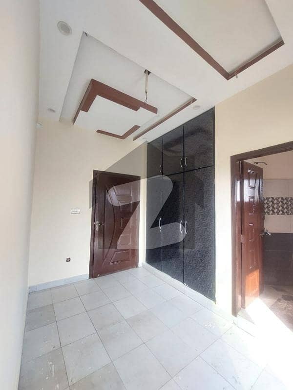 5 MARLA BEAUTIFUL HOUSE 5 MARLA BEAUTIFUL HOUSE