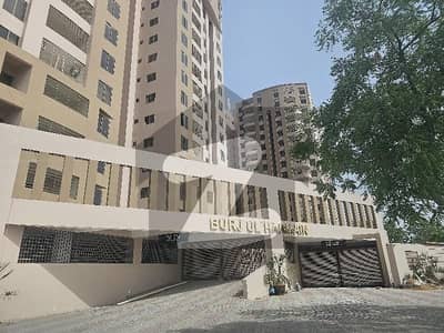 Brand New 3Side Corner Apartment 1700sqfts
