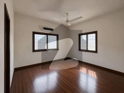 Bungalow for rent 300 Yard's  DHA phase 4