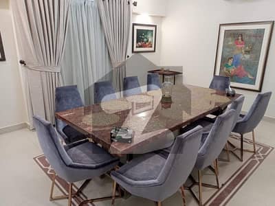 Ideal Prime Location 500 Square Yards House has landed on market in DHA Phase 8, Karachi