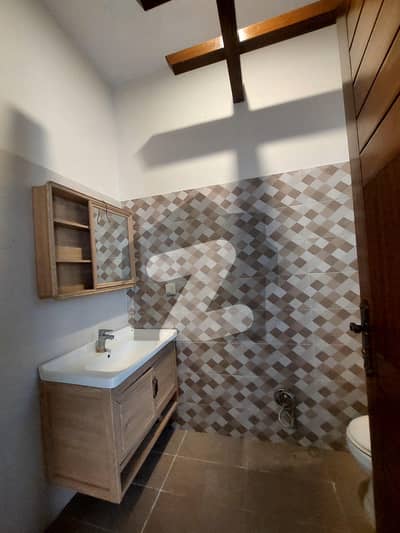 Bungalow for sale