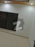 7 7