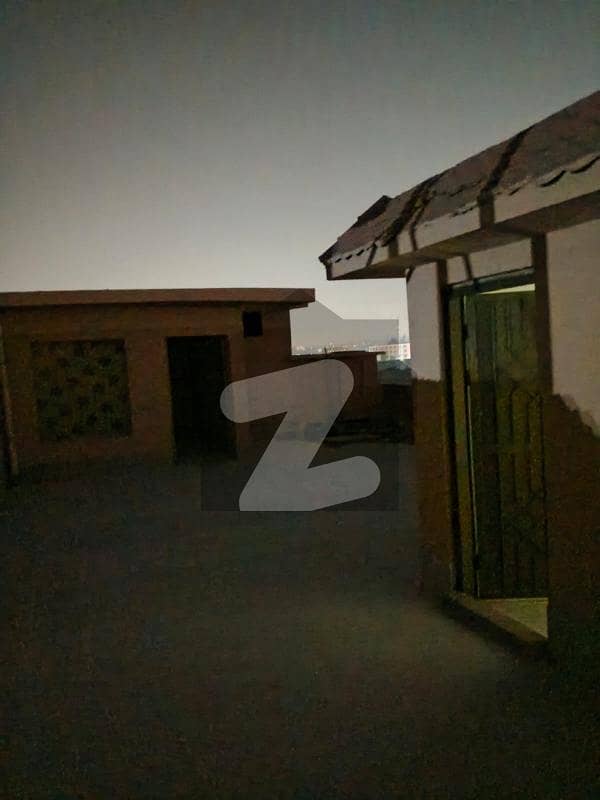 34 34