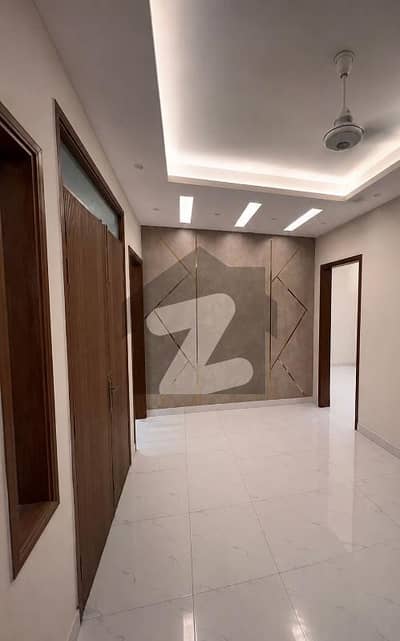 100 YARD BUNGALOW FOR SALE ( 2 YEARS OLD )Fully Renovated PRICE NEGOTIABLE