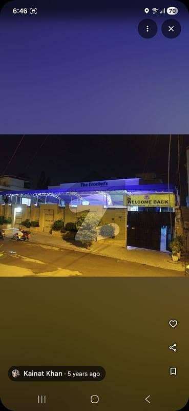 space available for rent for commercial purpose