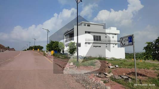 DED END CORNER WITH BACK OPEN IDEAL PLOT FOR LIVING AND INVESTMENT DED END CORNER WITH BACK OPEN IDEAL PLOT FOR LIVING AND INVESTMENT