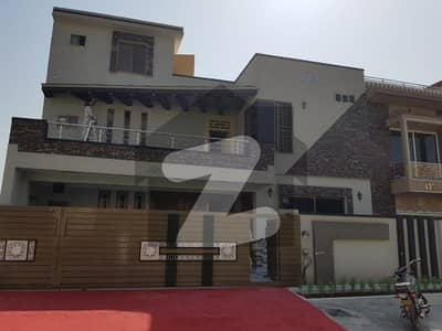 CBR, L Block C Upper Portion For Rent